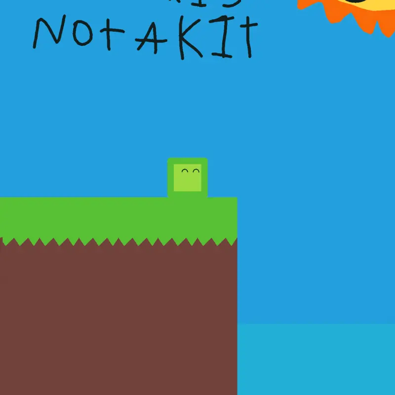 Game by @Aliyah12_official