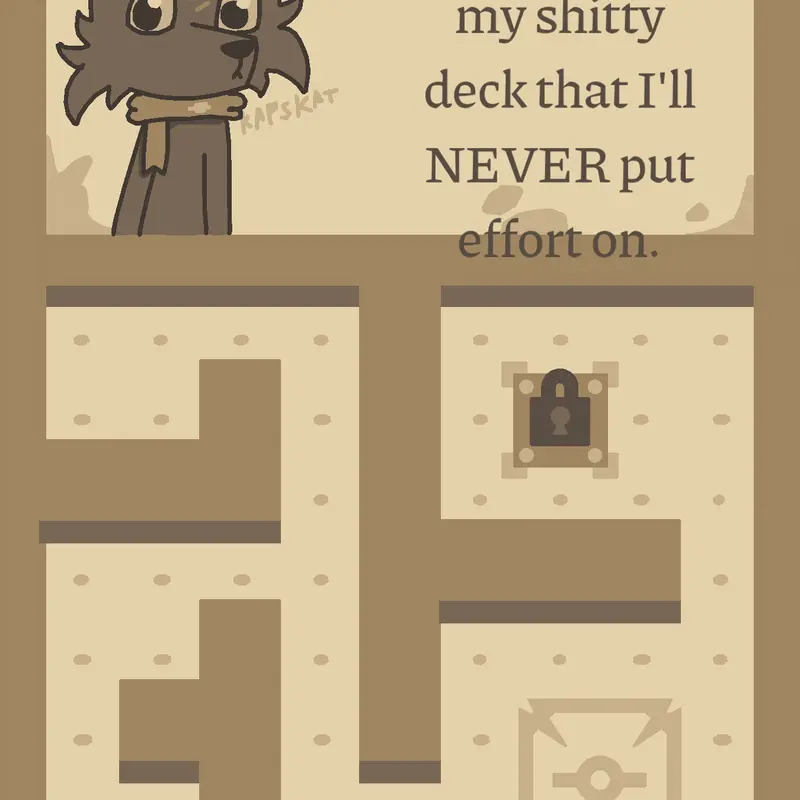 Game by @yorubolu