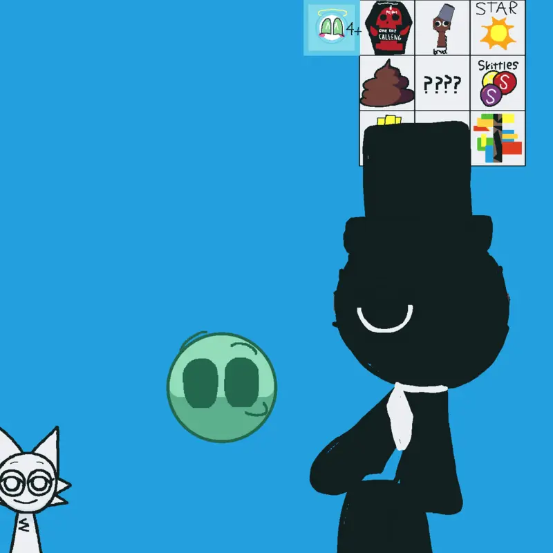 Game by @abraham22556