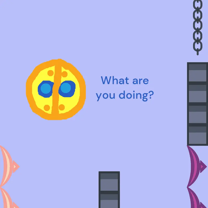 Game by @Tursyn