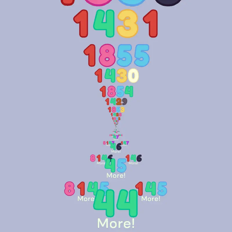 Game by @10SD_Portalchains-2026