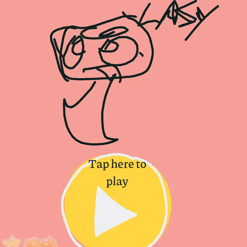 Game by @bassie_lover2