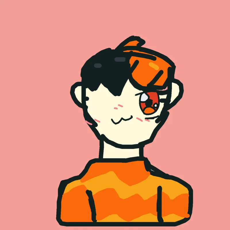 Game by @Pumkin_cutie