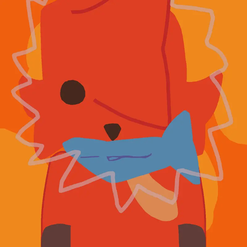 Game by @Jeira_Bear-