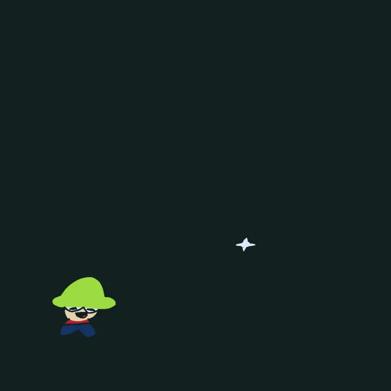 Game by @fareedmakesstuff