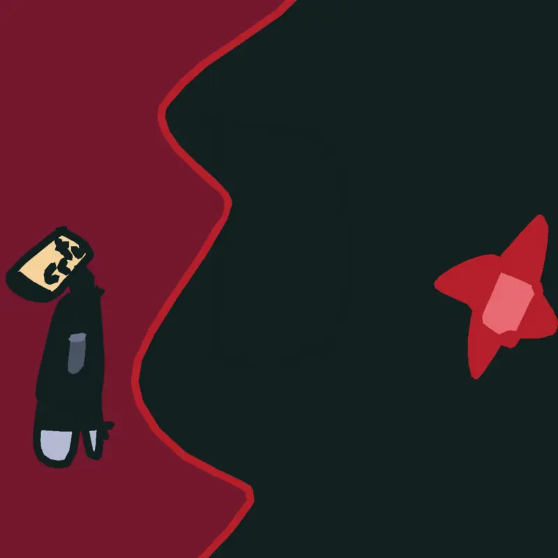 Game by @DummyHasBrother