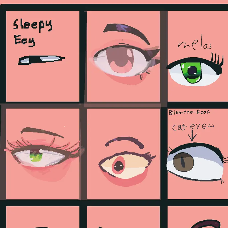 Game by @scummy