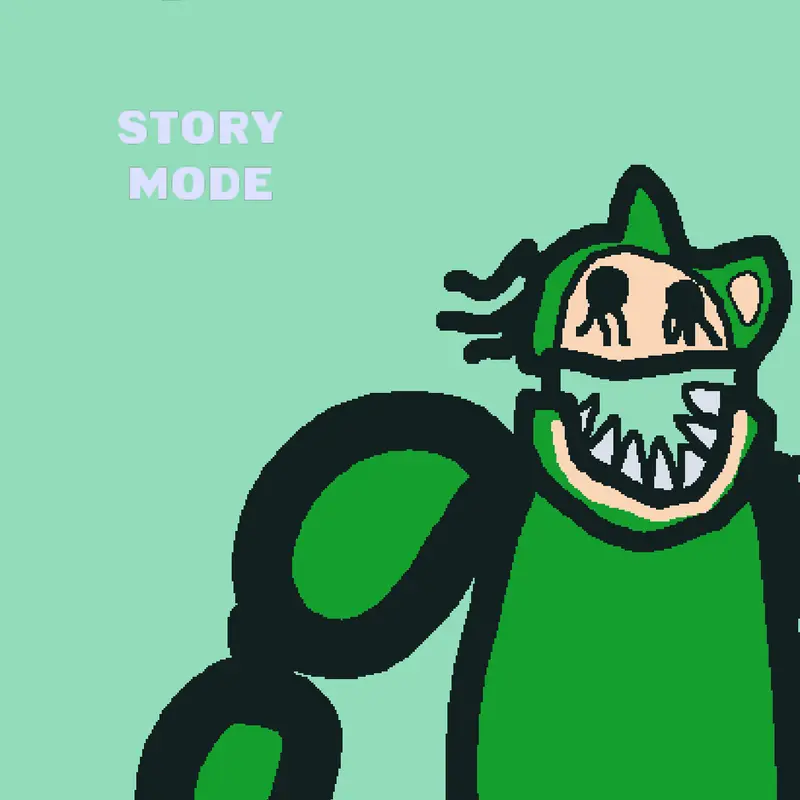 Game by @tinkytimky