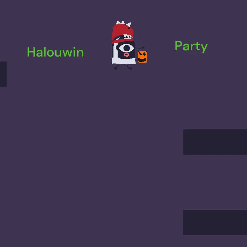 Game by @hftykbdgvihfihfijgkug