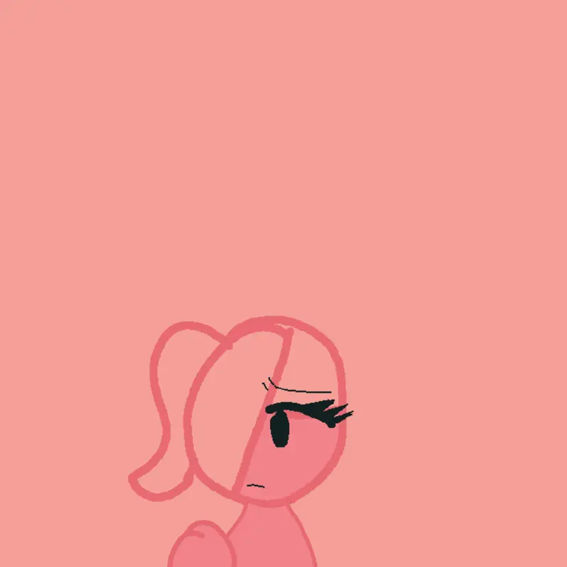 Game by @girlcandy