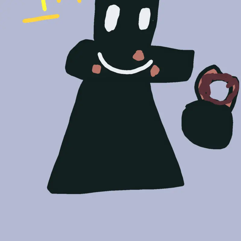Game by @Max_decided_withdrawn