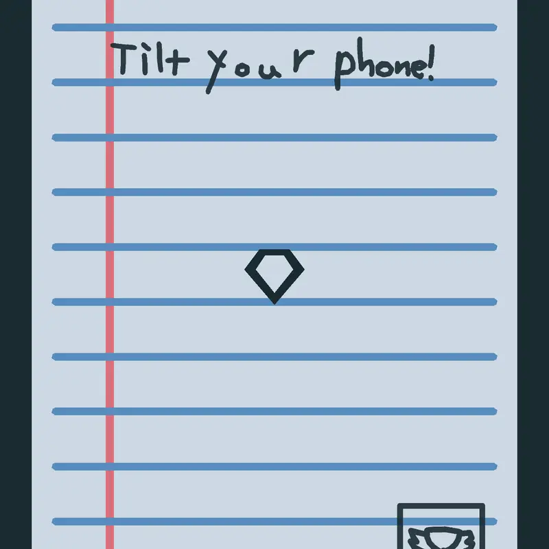Game by @JEYGER