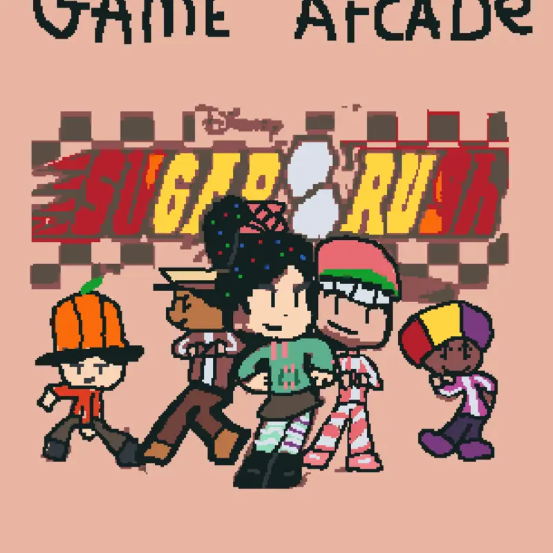 Game by @jeremy15344