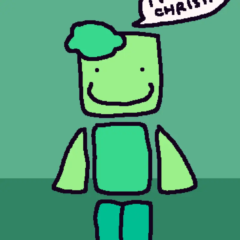 Game by @_goodbye_castle_