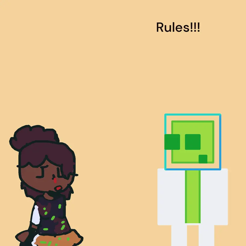 Game by @PvzPikminlover62839