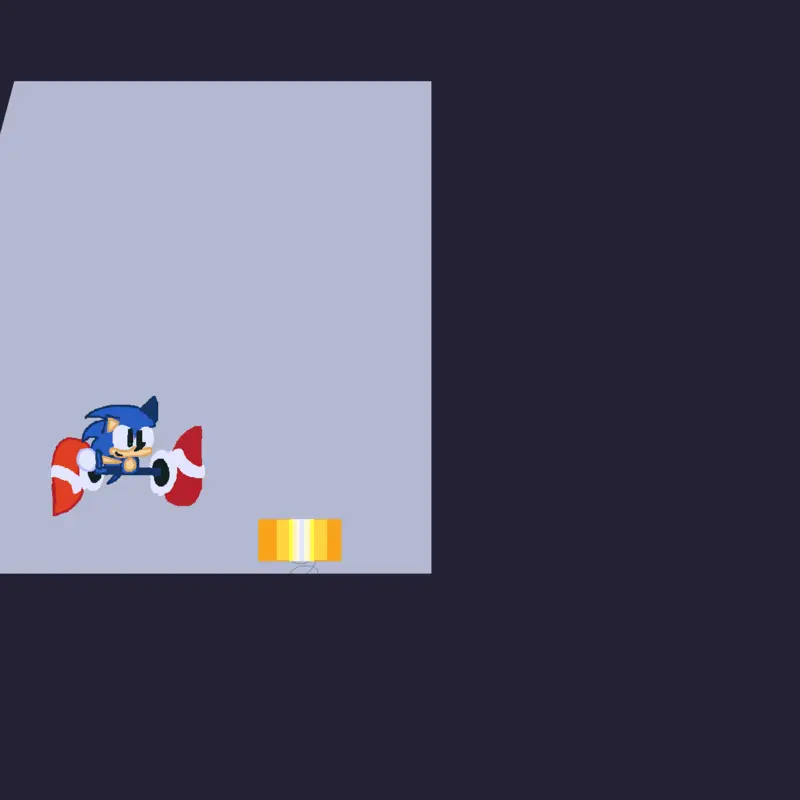 Game by @82722777