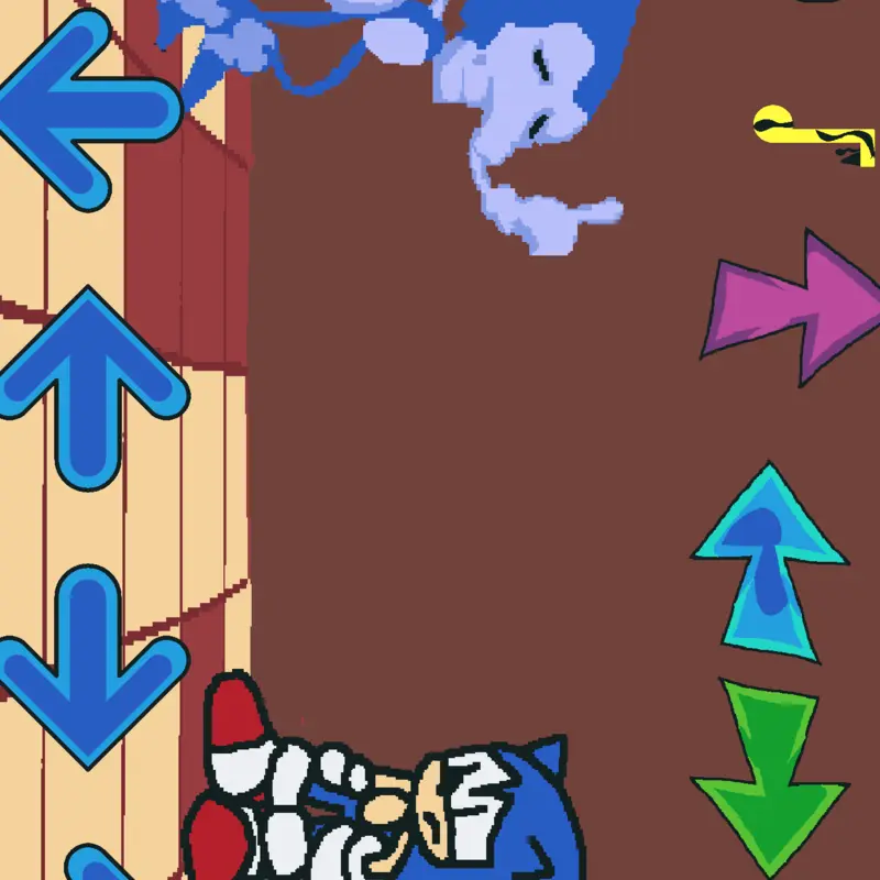 Game by @-_pepito_pro_-