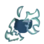 Tis3rdAcc avatar