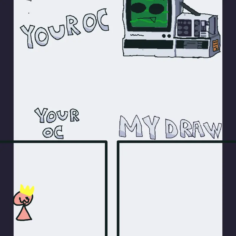 Game by @Emmy_sprunki-OFFICIAL