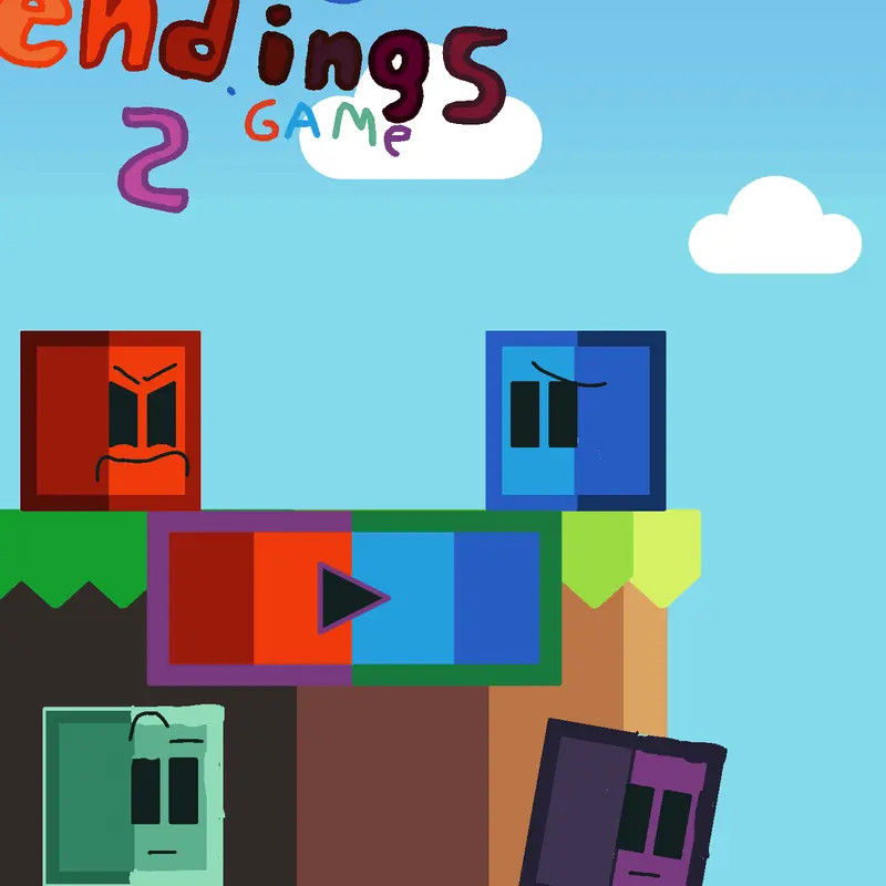 Game by @contrib