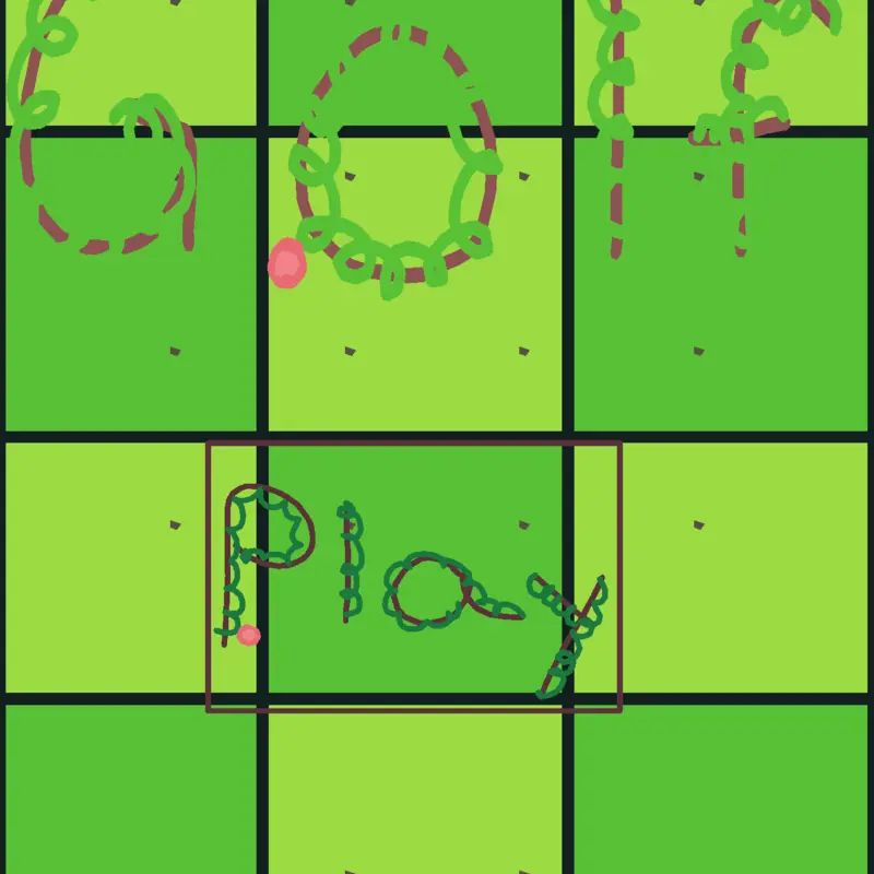 Game by @golfguy123
