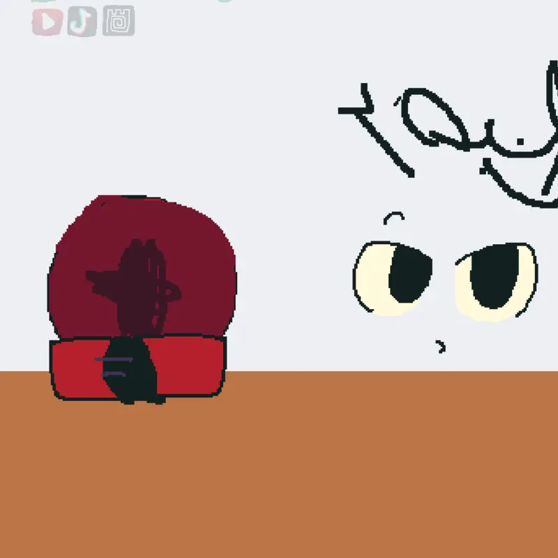 Game by @UchihaX01blockedyou