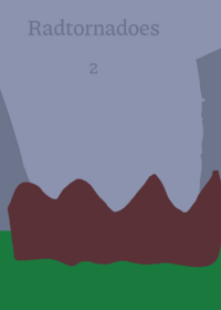 2 :)