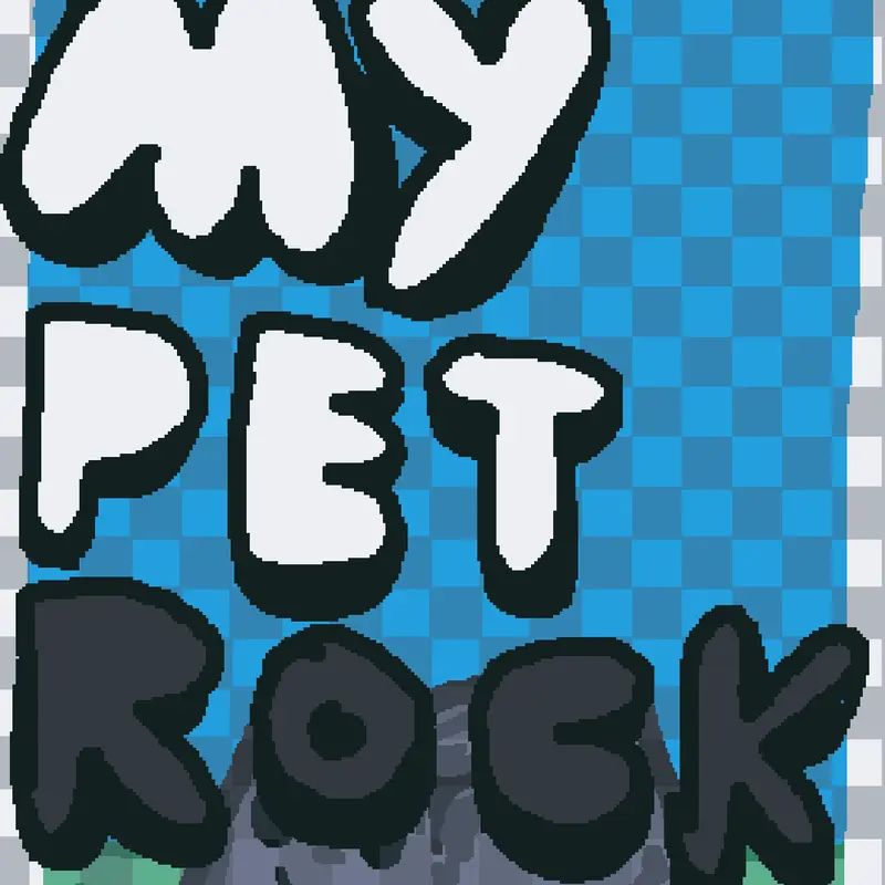 Game by @raw_steak