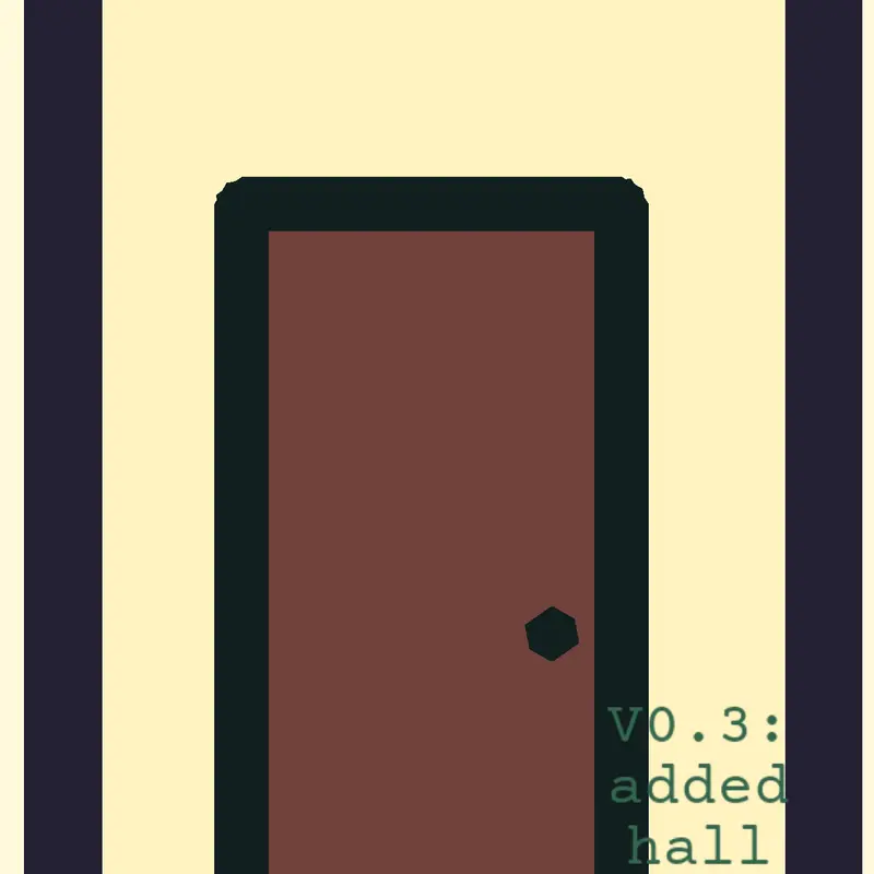 Game by @burgerdogr