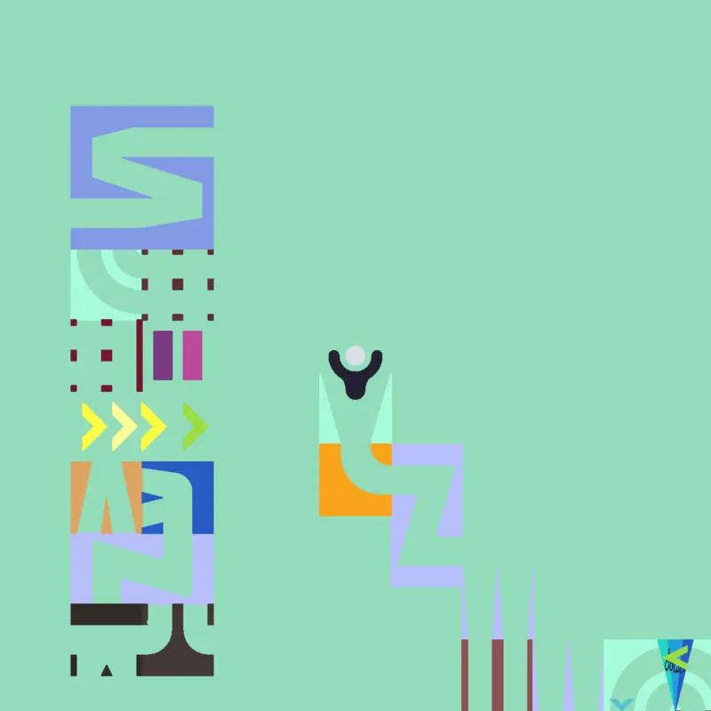 Game by @grayenf