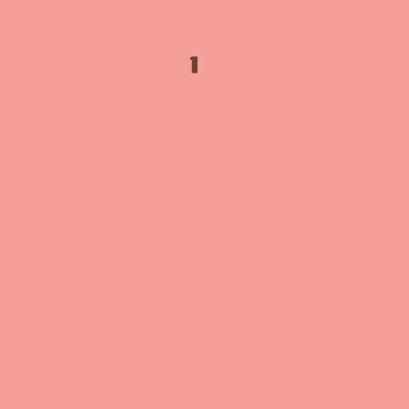 Game by @Colethepole