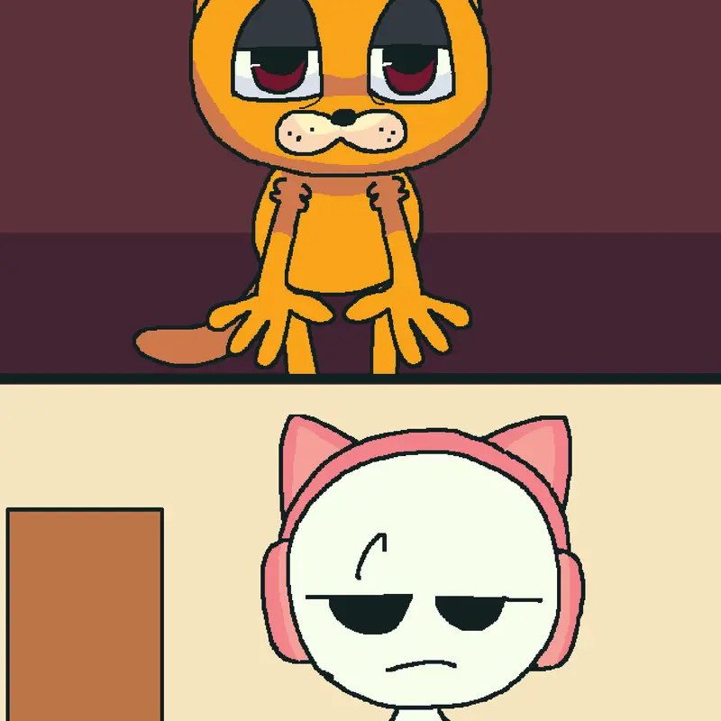 Game by @waflesss_the_kitty_cat