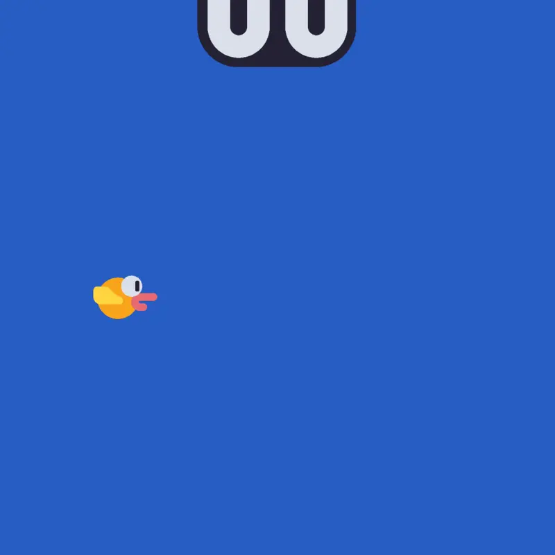 Game by @brainless_games