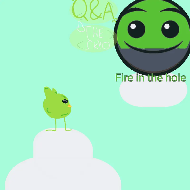 Game by @Dash_noober