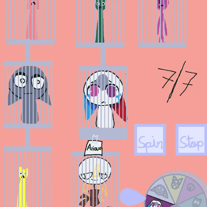 Game by @Zlta_user