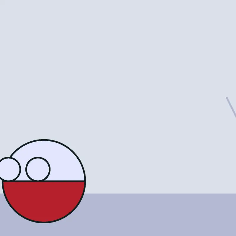 Game by @Polandia