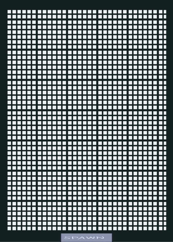 Tetris hd by @CherylMoulton