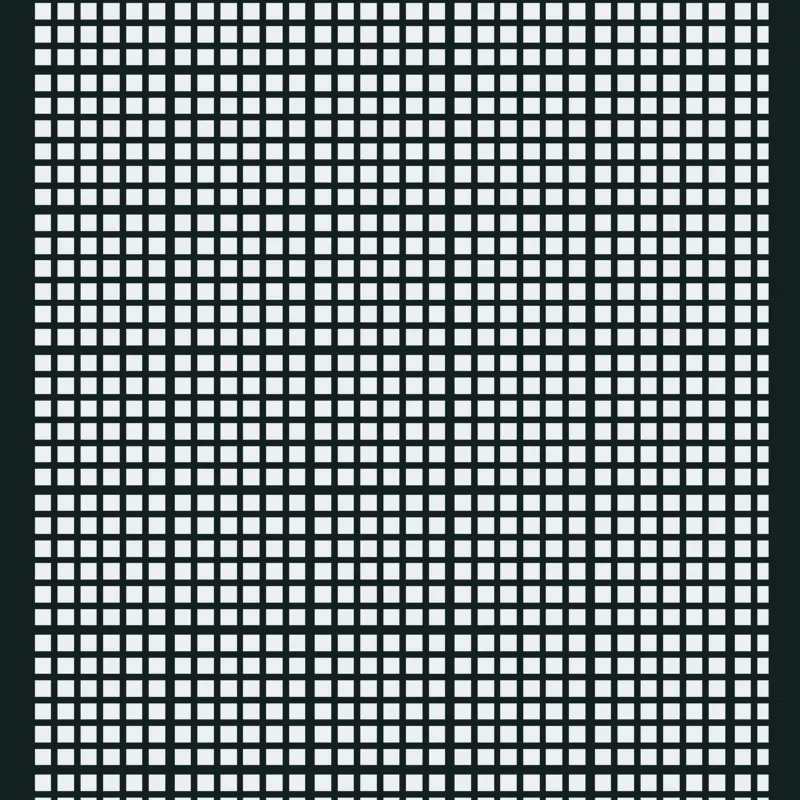 Tetris hd by @CherylMoulton