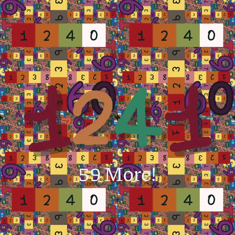 Game by @Roblox_Sazonov2026