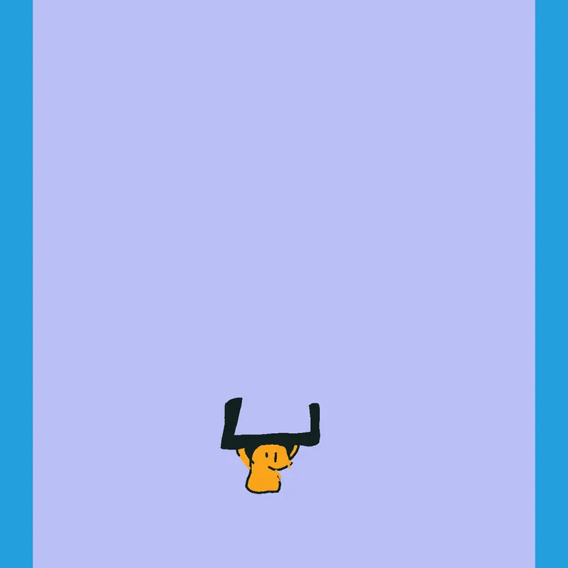 Game by @gdaleson