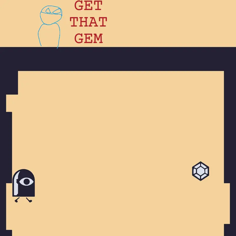 Game by @youst0le_mytoastbruh