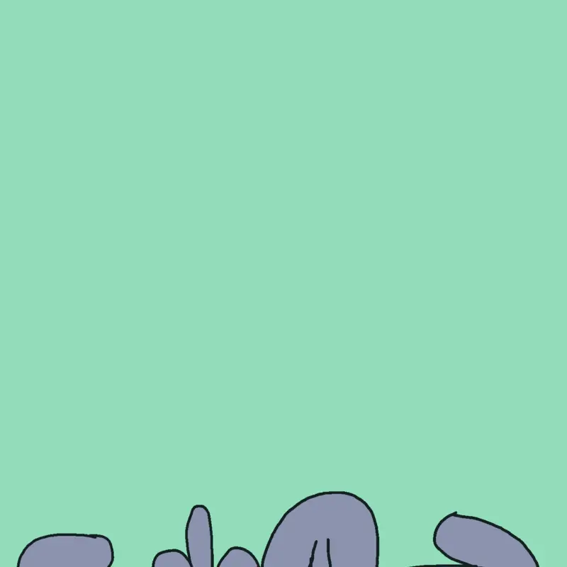 Game by @noegarciaa