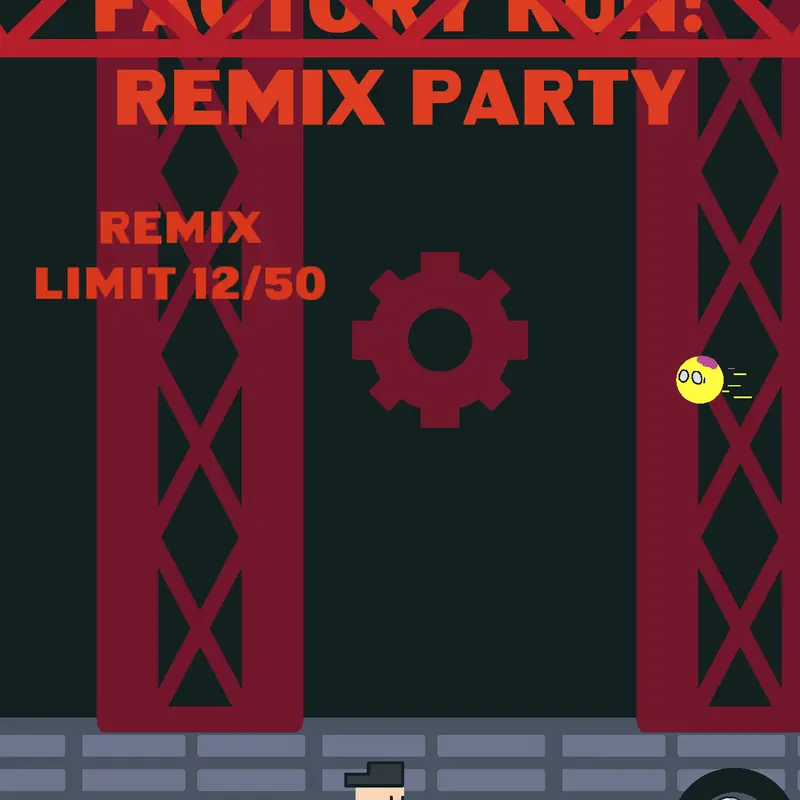 Game by @Saiwan