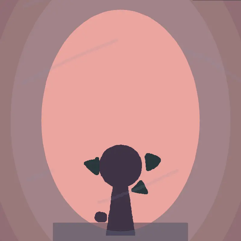 Game by @fluffybunnys