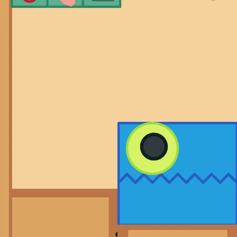 Game by @bangy_official