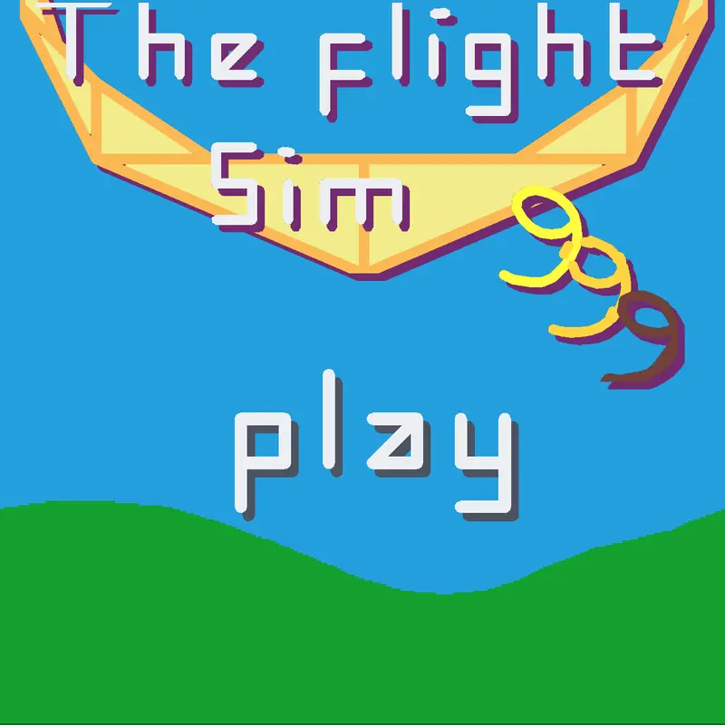 Game by @dog1223
