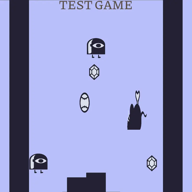 Game by @player356