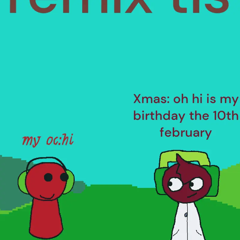 Game by @x-mas-20-real-5