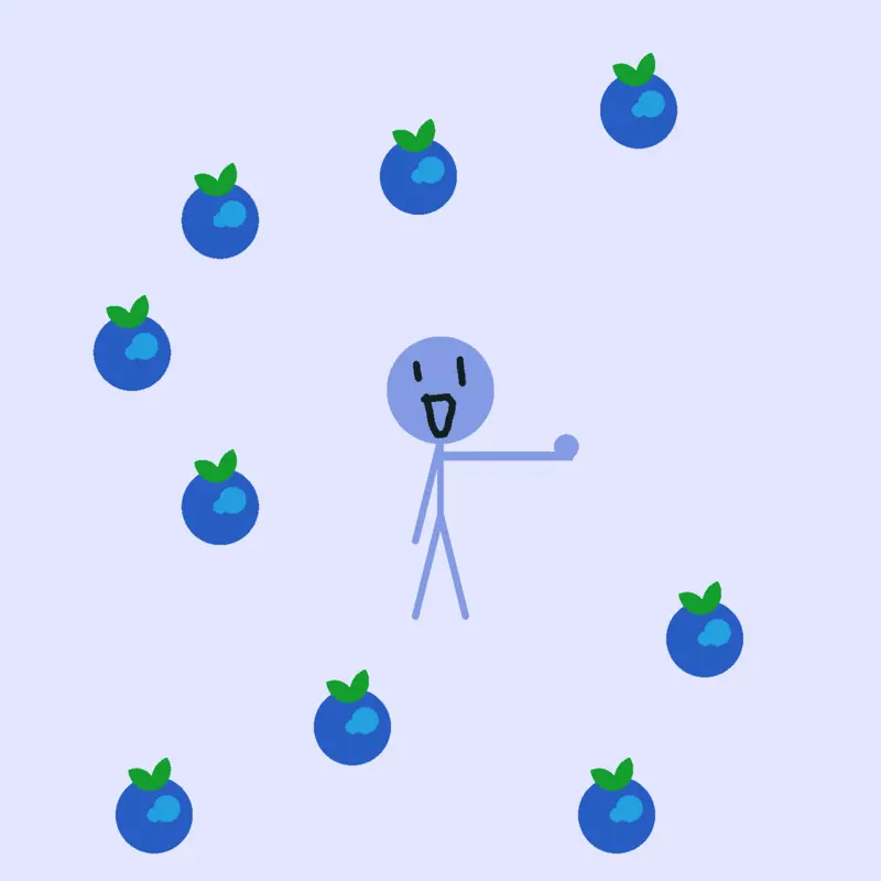 Game by @blueberries39483843