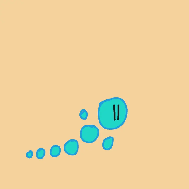Game by @Glippy